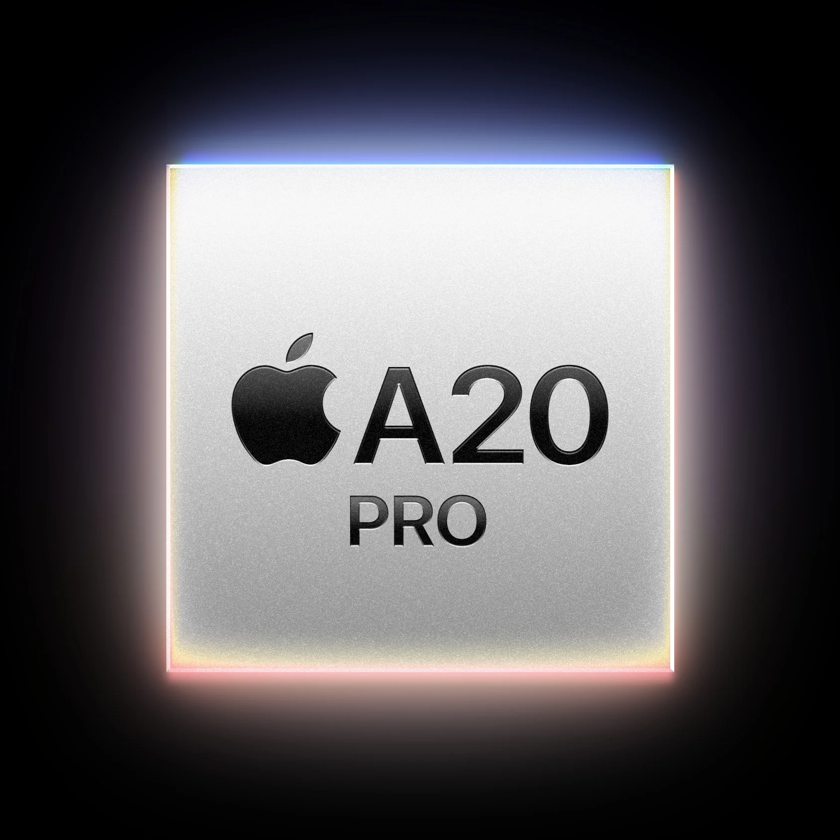 Novo iPad mini pode ter o mesmo chip do iPhone 18 Pro, diz vazamento