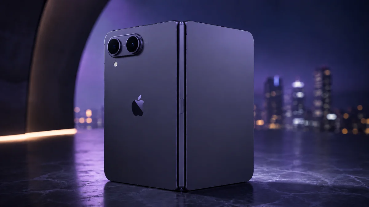iPhone dobr&aacute;vel