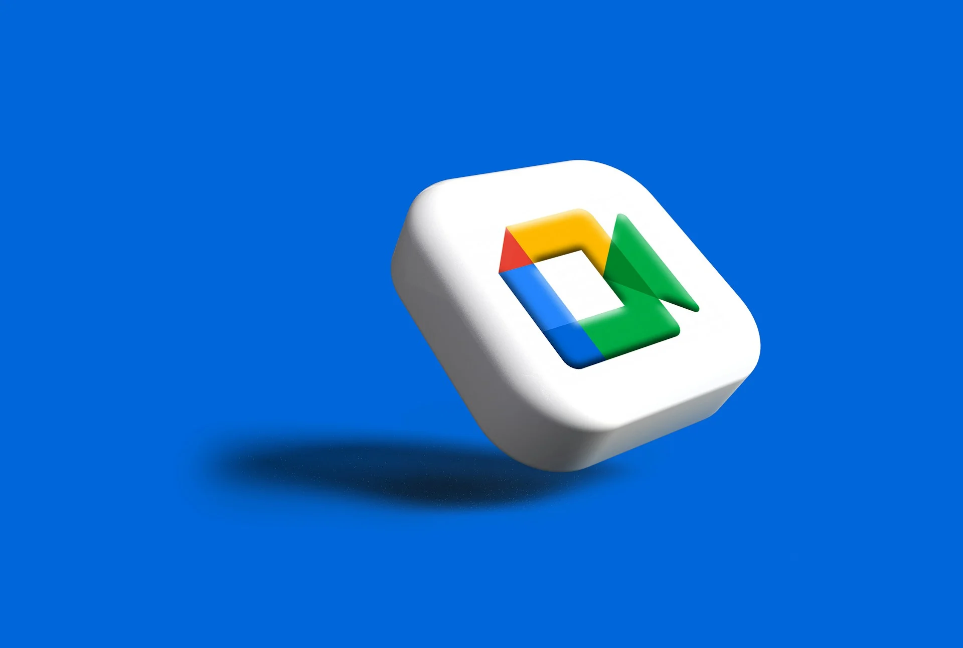 Google Meet lança tradução simultânea entre português e espanhol