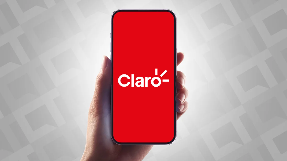 Claro