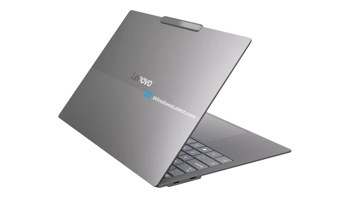 Lenovo-ThinkBook-Aeroblade