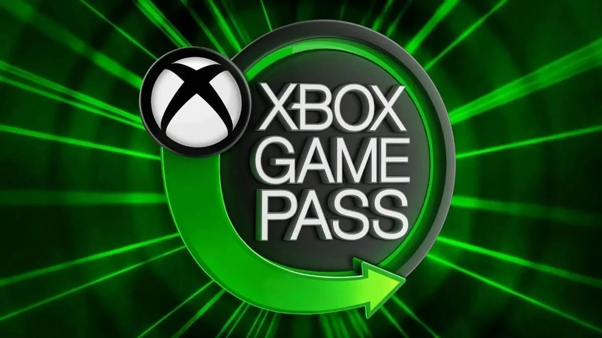 Fim de uma era: Game Pass pode acabar com jogos day one e ganhar novos planos