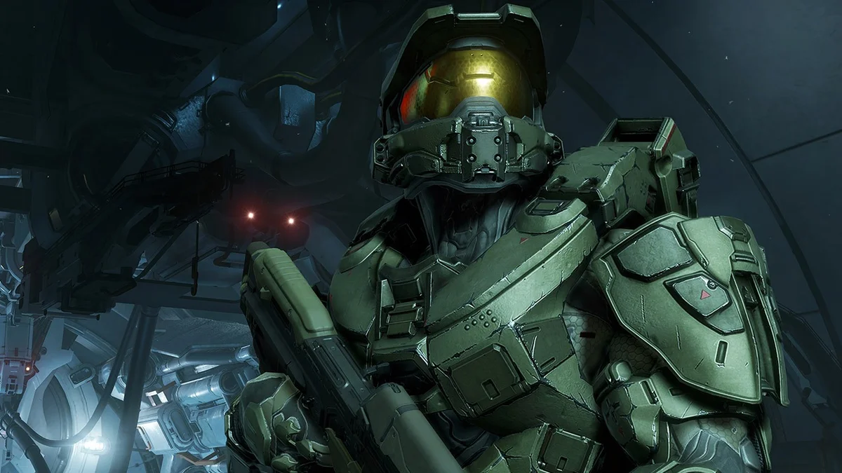 Franquia Halo perde novo projeto multiplayer após demissões no XBOX