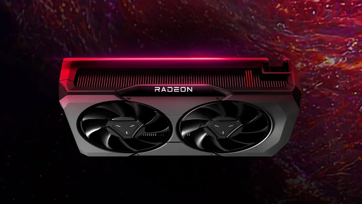 8 GB de VRAM não dão mais conta: jogadores migram em massa para GPUs de 16 GB