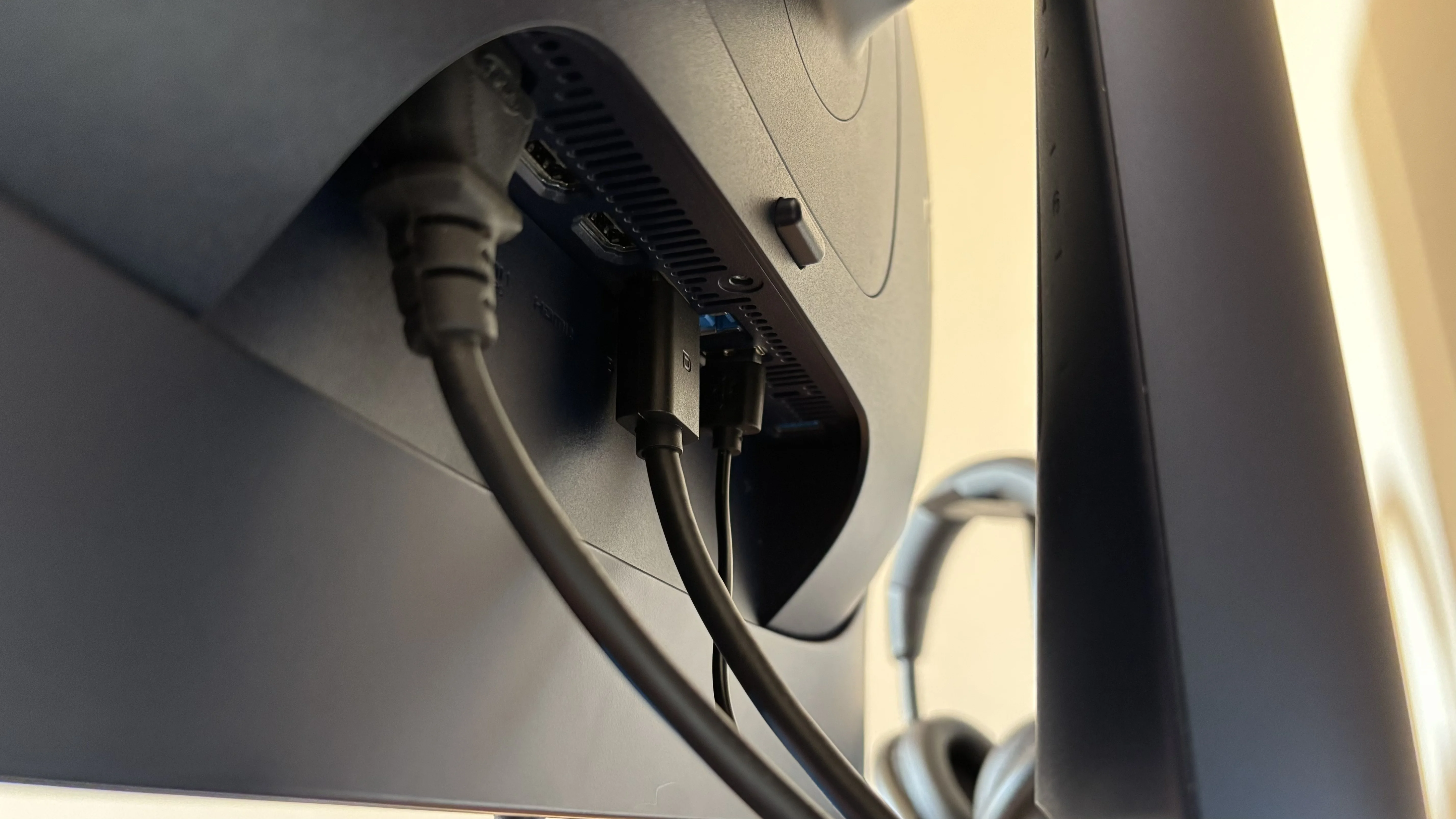 monitor-alienware