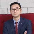 Eason Cai