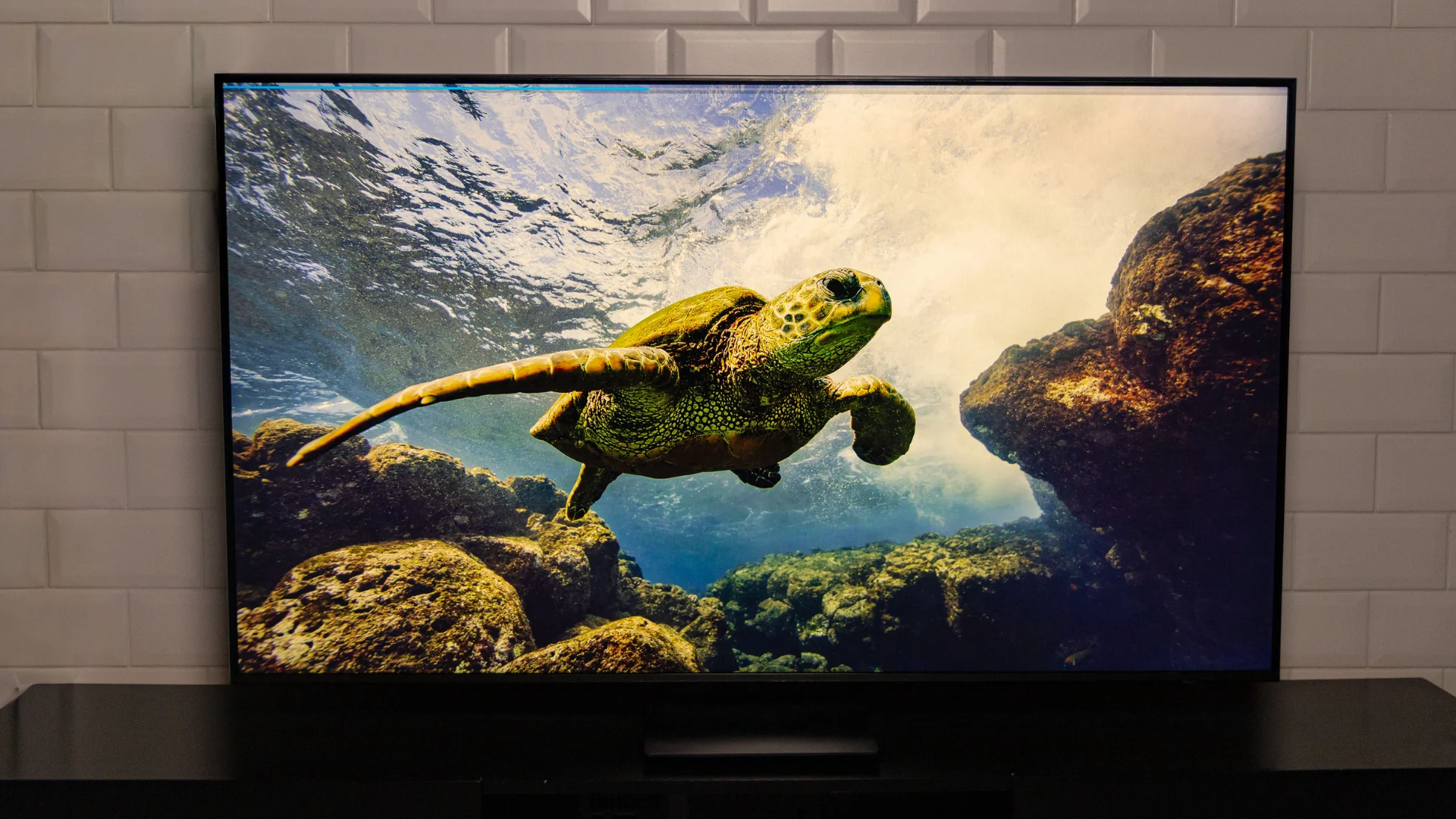 Neo Qled QN70F 55