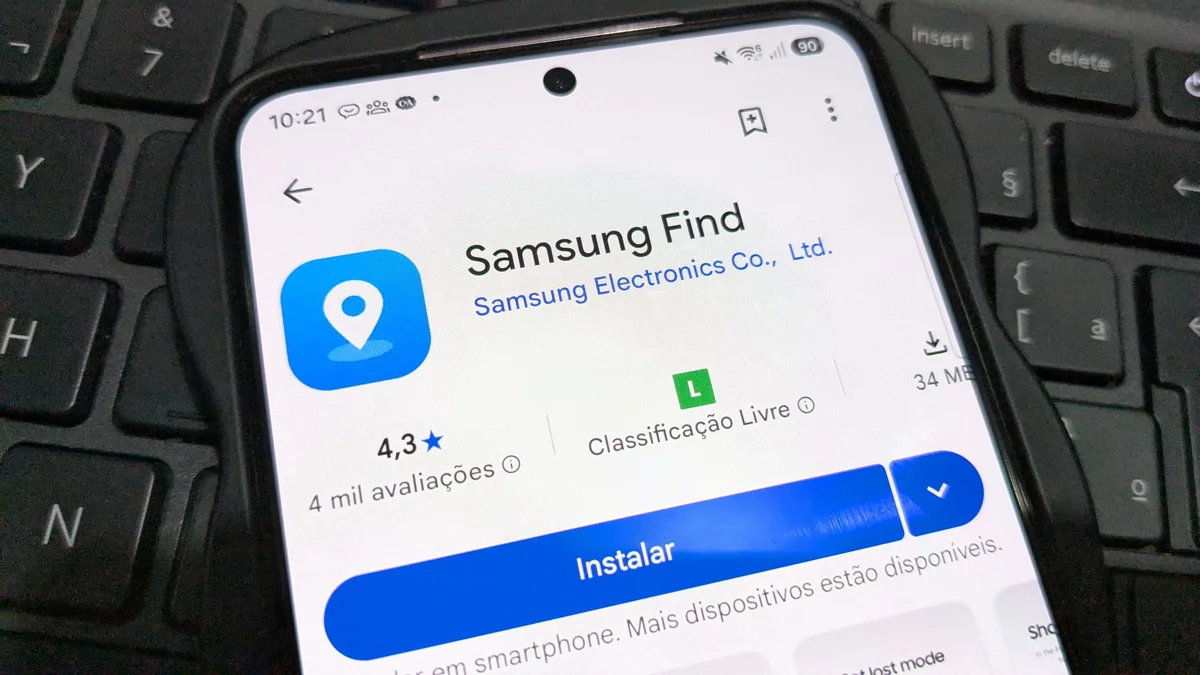 Samsung vai descontinuar função importante em Galaxy antigos