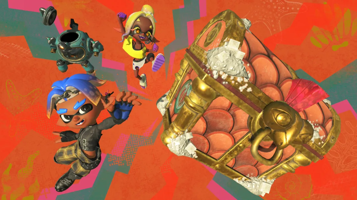 Splatoon-Raiders-Review-Img15