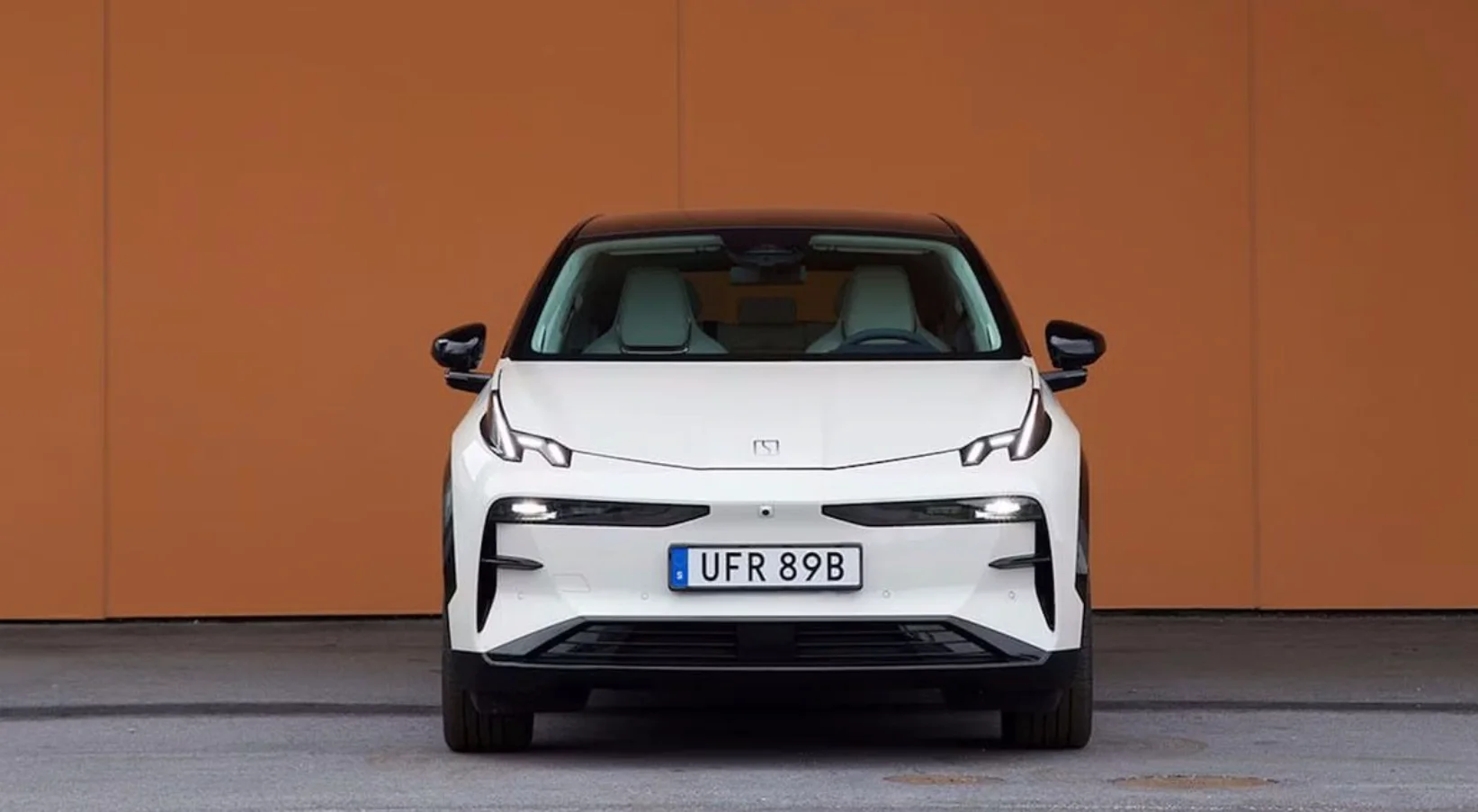 Pode vender carro 0 km fabricado em anos anteriores? Veja o que diz a lei