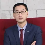 Eason Cai