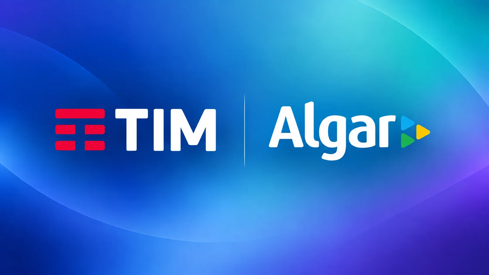 Anatel manda TIM e Algar bloquearem chamadas com número adulterado