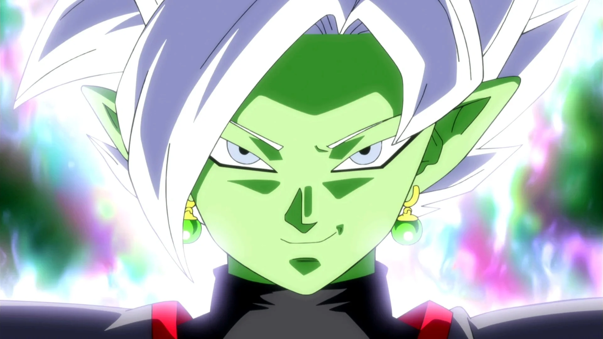 Fusoes-Dragon-Ball-mais-Poderosas-Img9