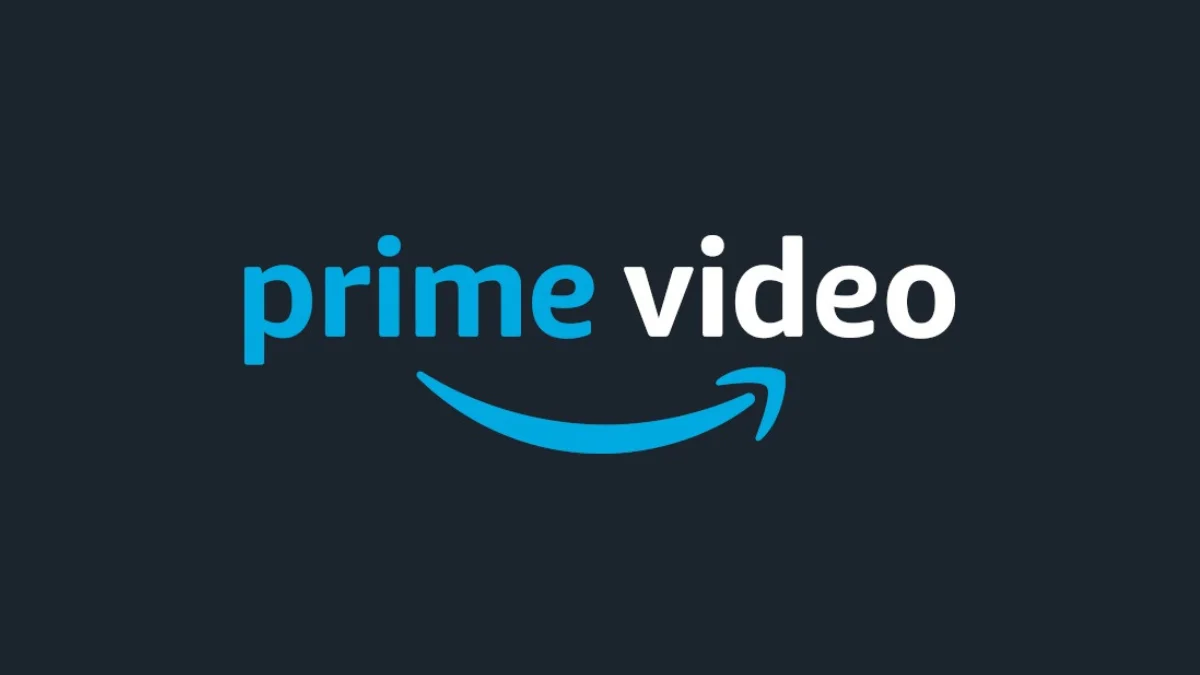 4 formas de assinar o Prime Video mais barato
