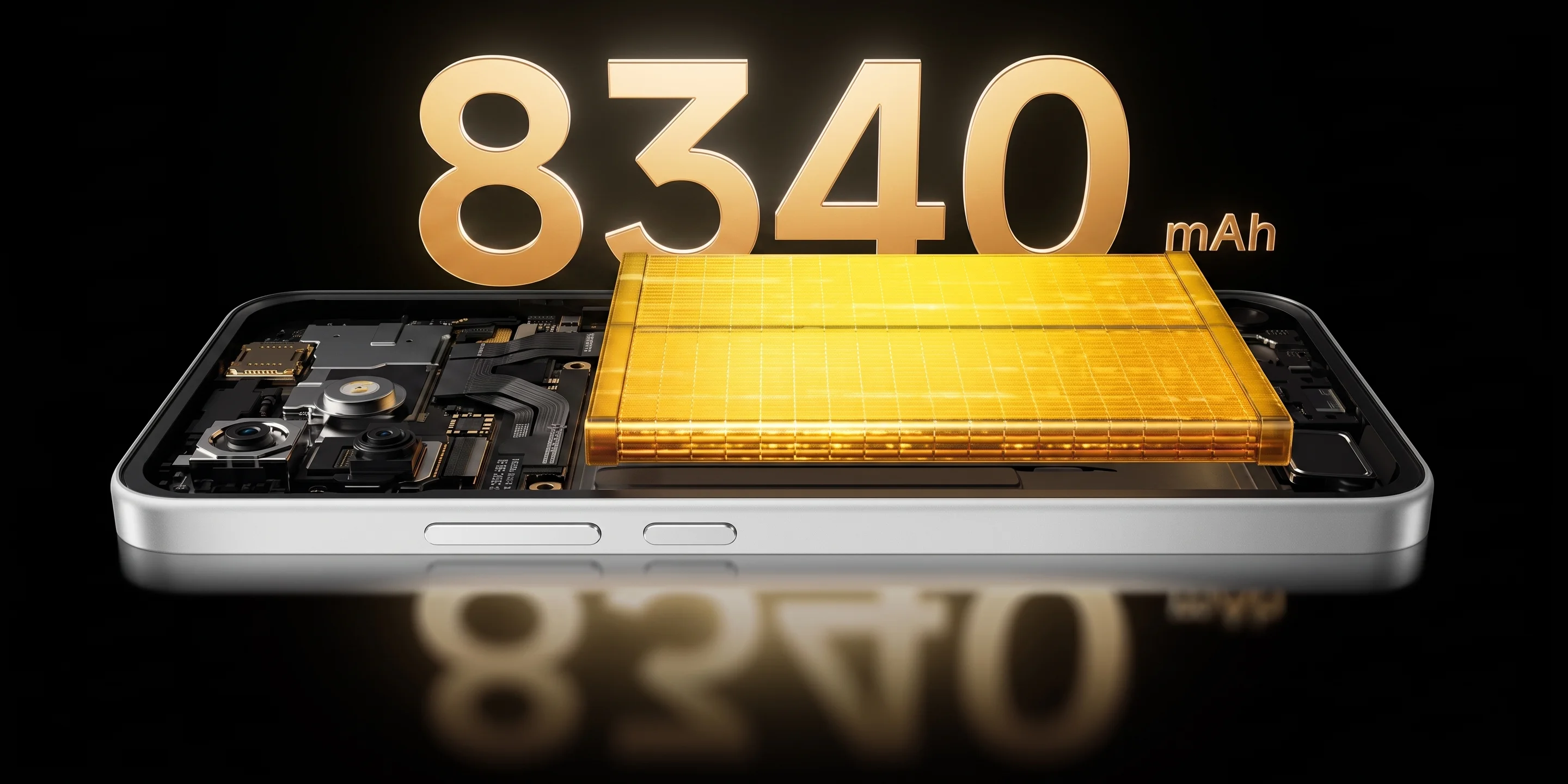 Novo intermediário da Xiaomi chegou: Poco X8 é lançado por R$ 1.900
