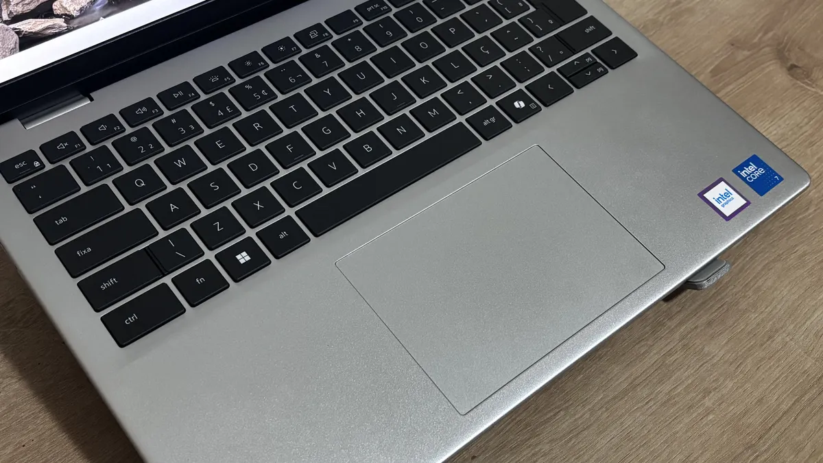 Dell-14-review (5)
