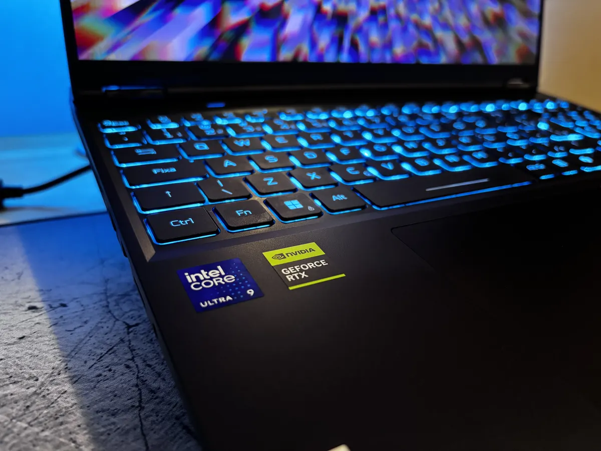 Acer-predator-helios-16s-review (17)