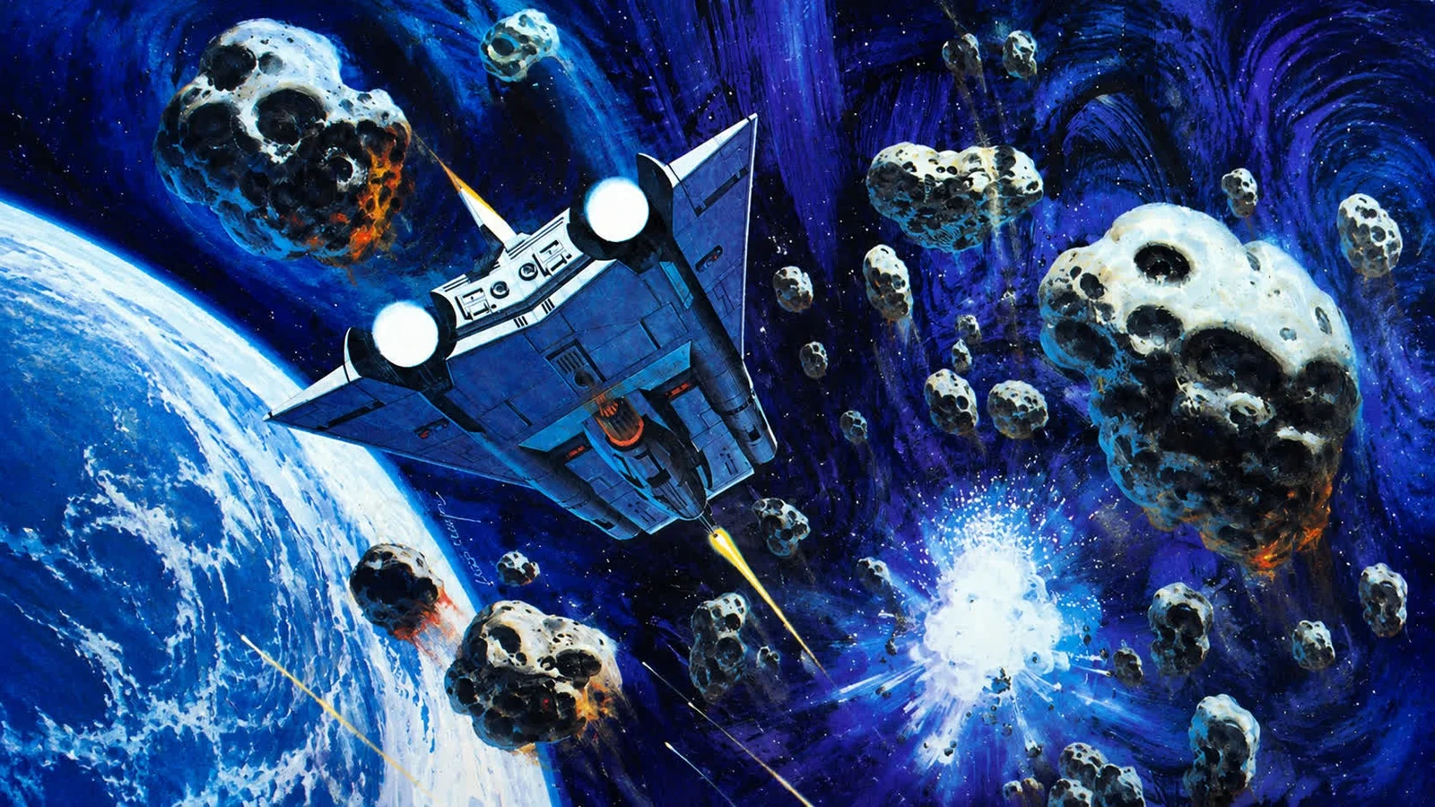 Asteroids-Atari-Img1