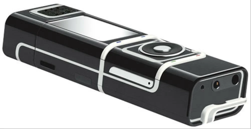 Nokia 7280