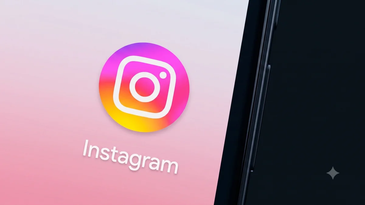 Como mudar a música de um post antigo no Instagram?