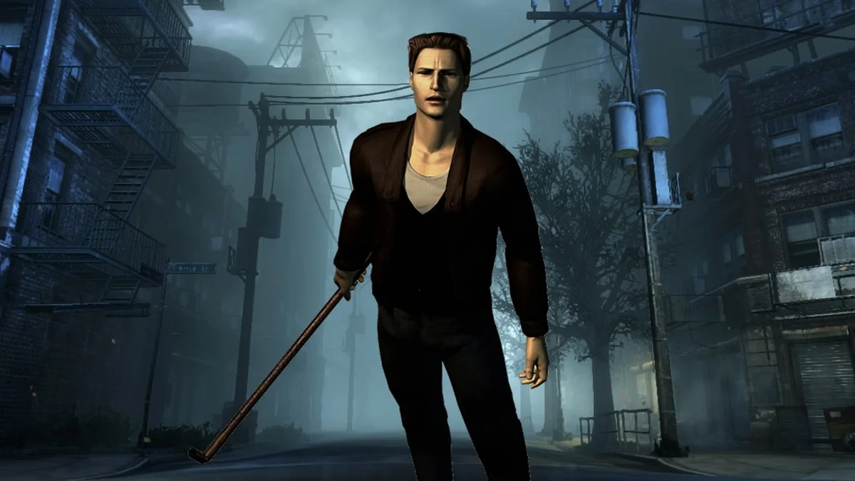 Panorama: Remake de Silent Hill chegará em 2027 e com possível exclusividade nos consoles
