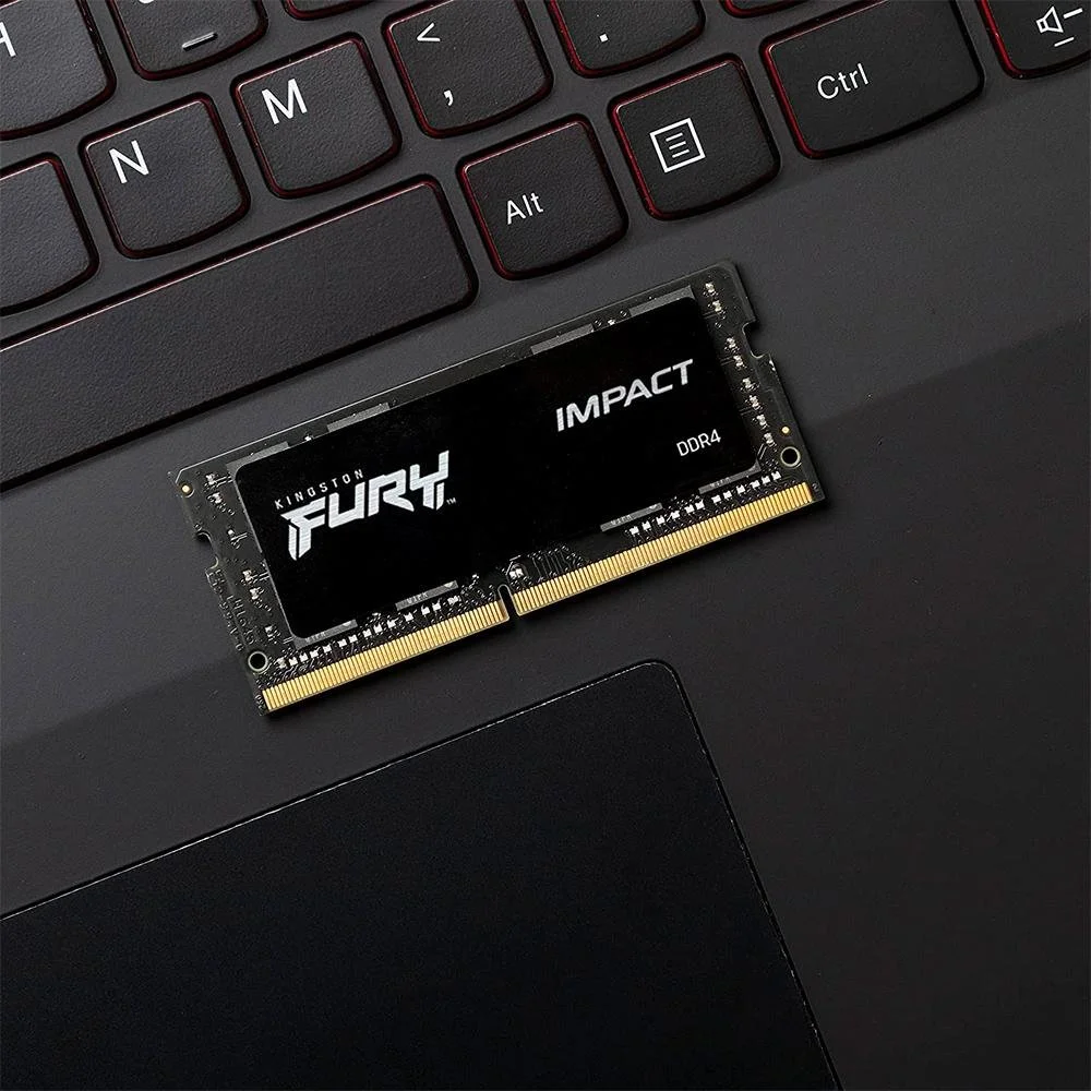 memoria-kingston-fury-impact-8gb