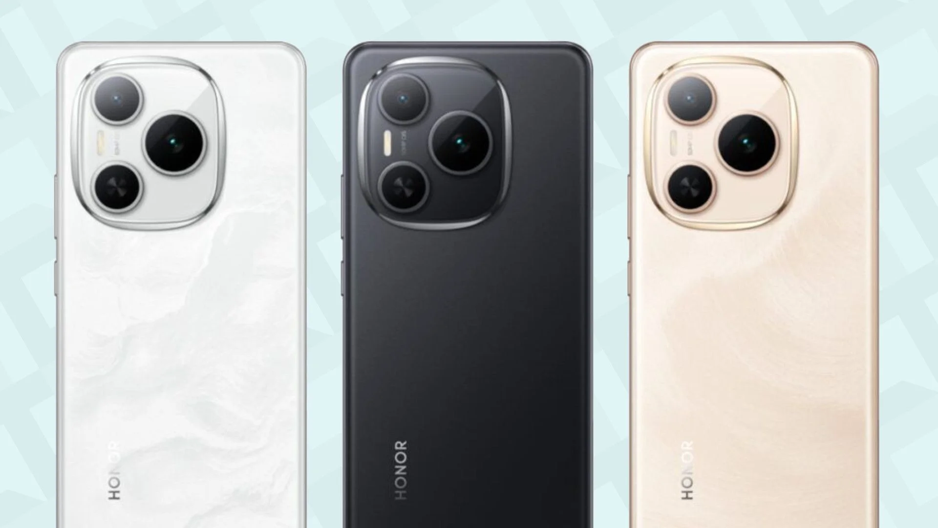Phablet está de volta? Marca prepara celular com tela de 7 polegadas