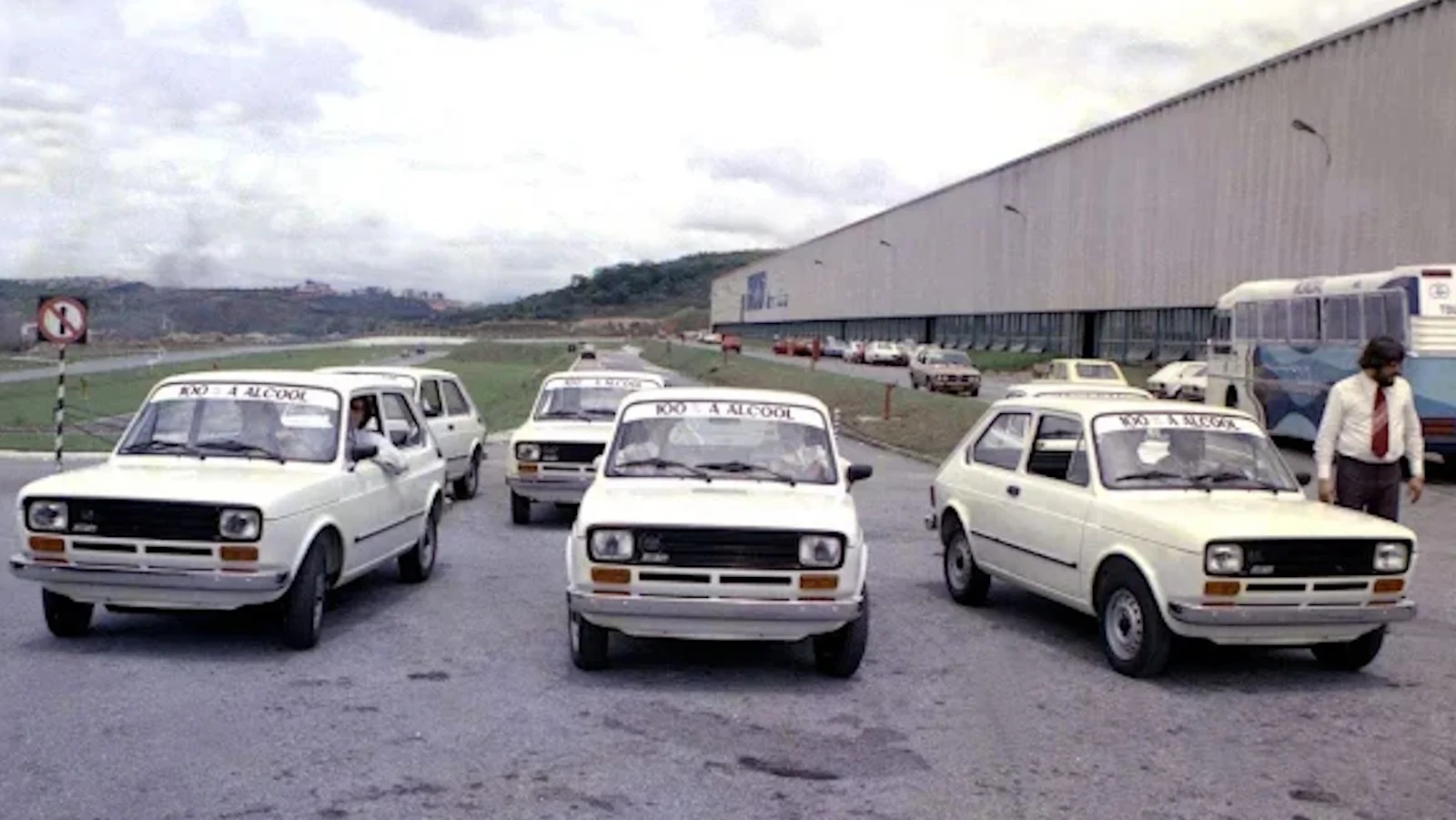 fiat 147