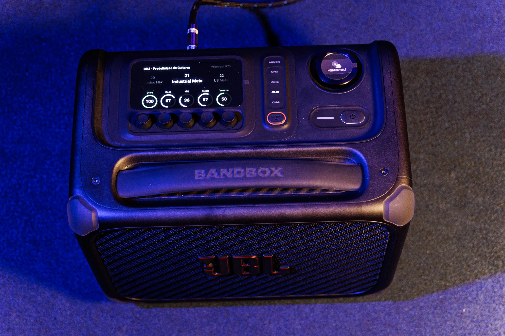 05-JBL_BANDTRIO