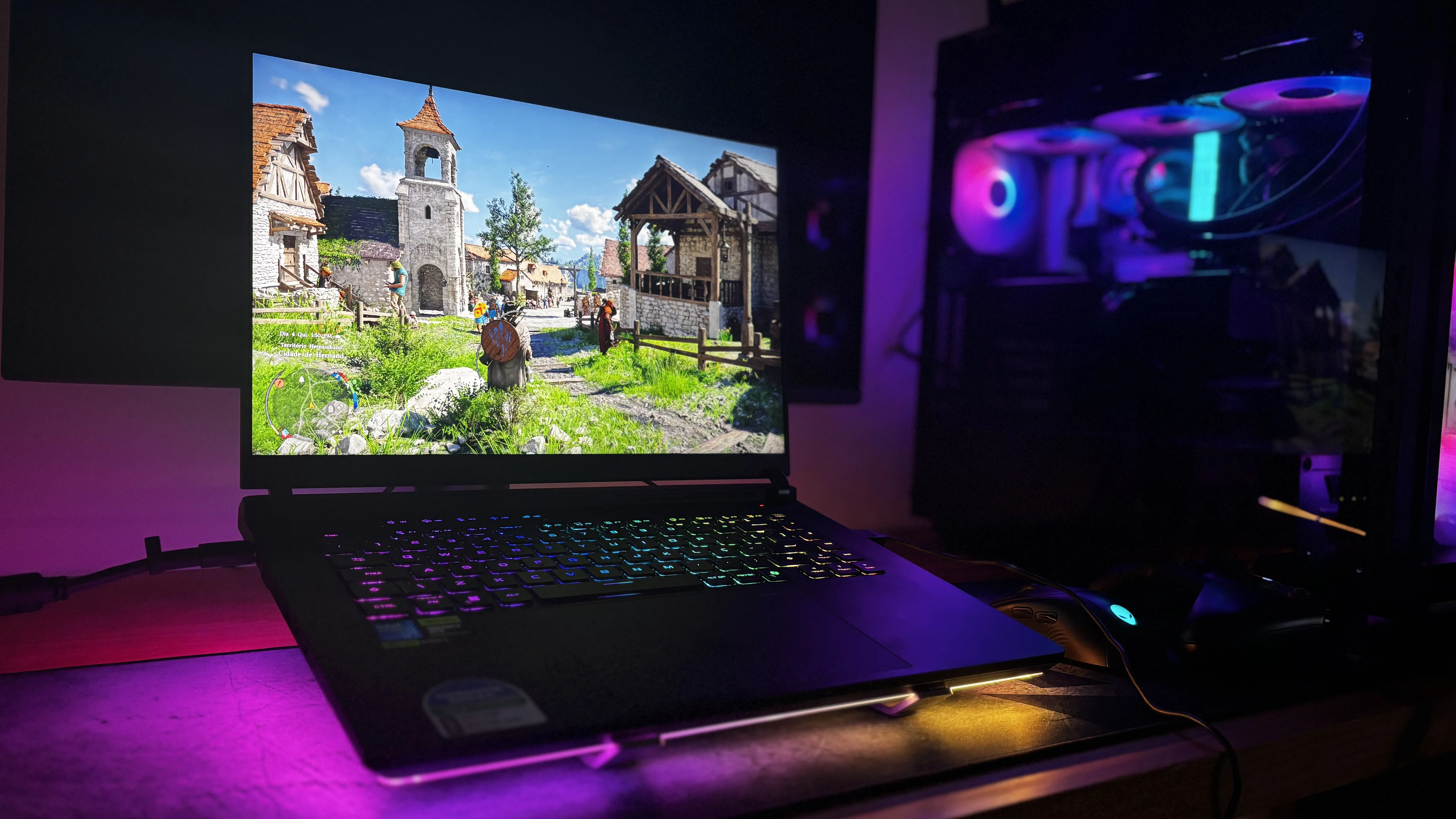 asus-rog-scar-16