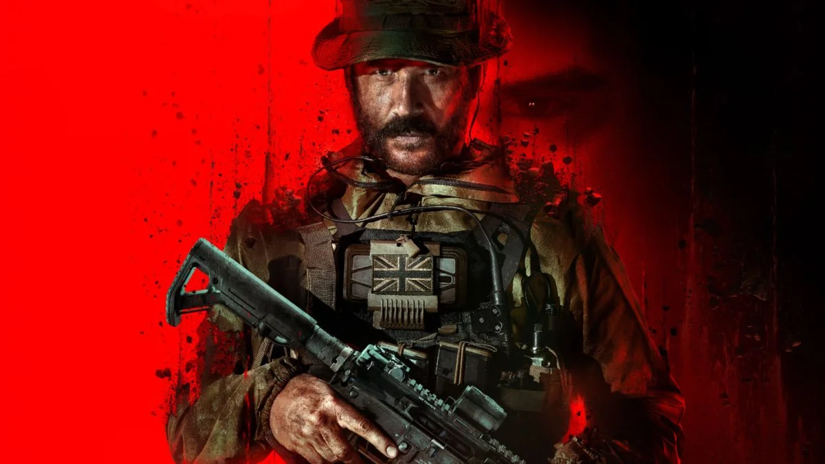 Novo Halo não foi desenvolvido pelo XBOX? Entenda