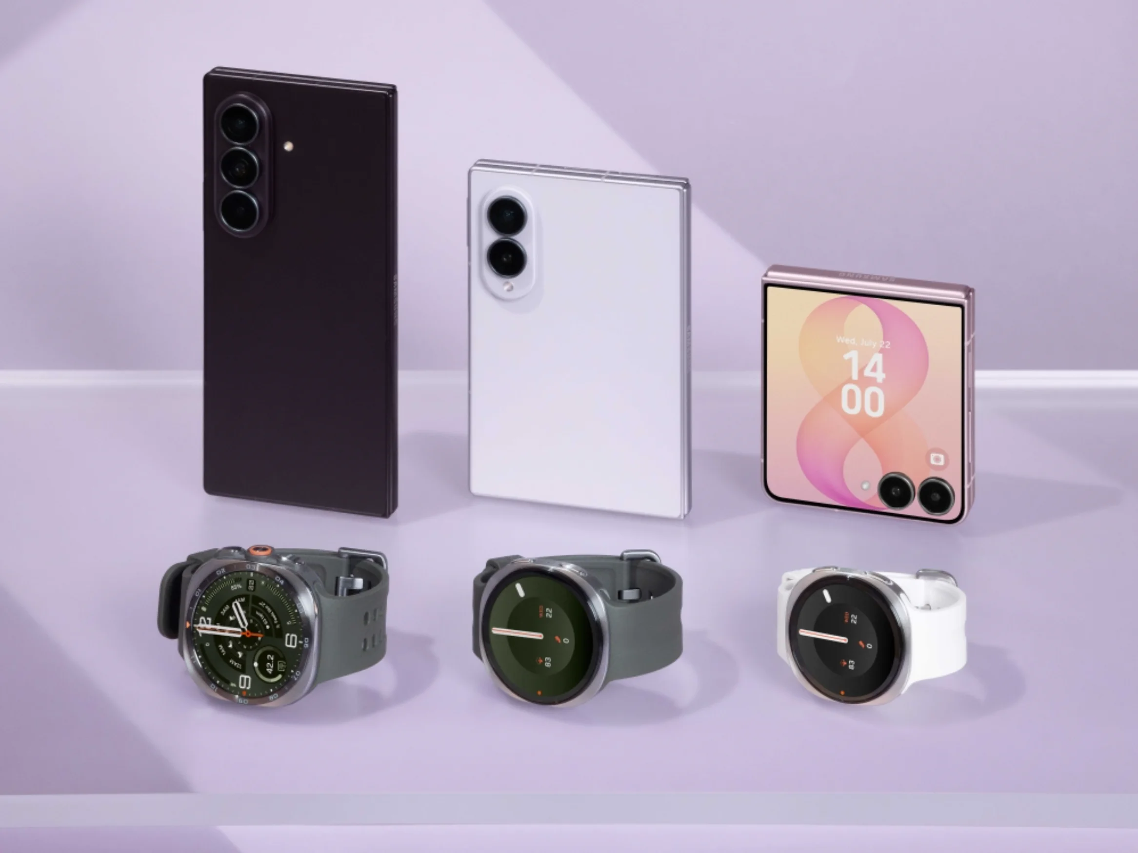 One UI 9.5: tudo que você precisa saber sobre o novo sistema da Samsung