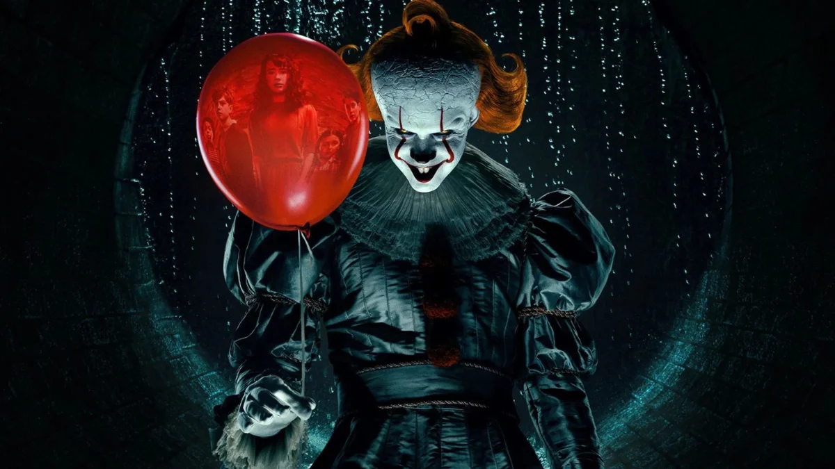 Image for Pennywise vai voltar! HBO confirma temporada 2 de It: Bem-Vindos a Derry