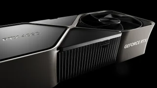 NVIDIA garante que DLSS 5 também chegará às placas antigas