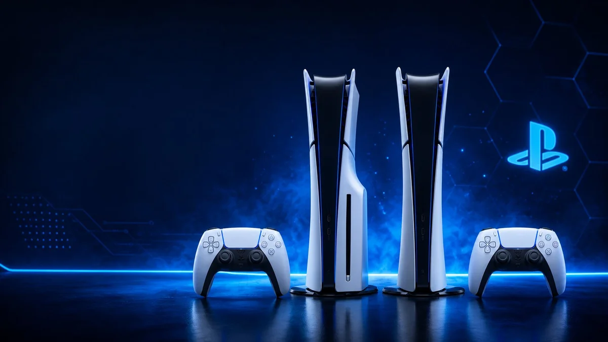 Sony diz que PS5 é mais barato que PC gamer de ponta; comparação é justa?