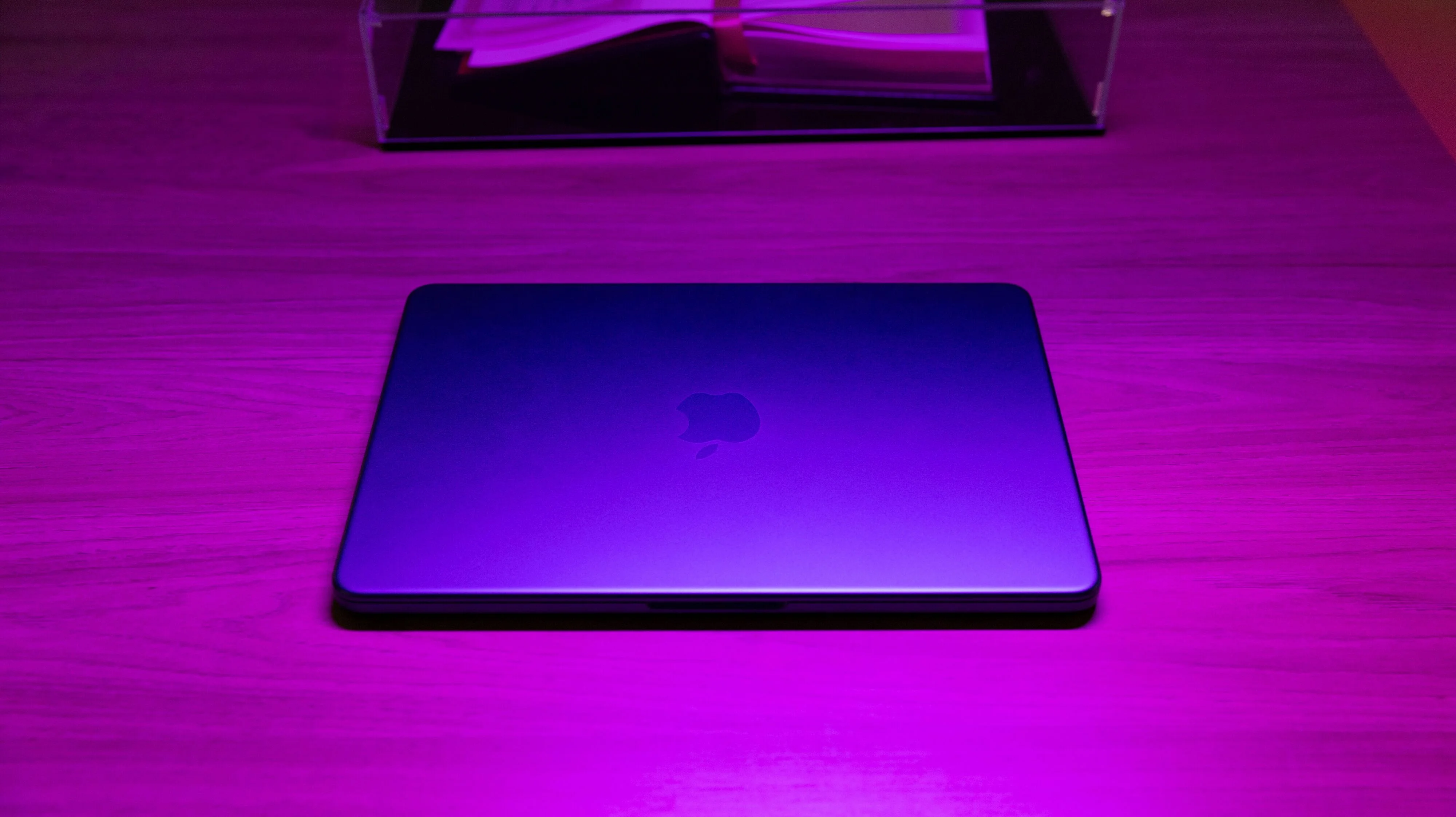 Siri vira aplicativo no Mac: conheça a maior mudança do macOS 27 Golden Gate