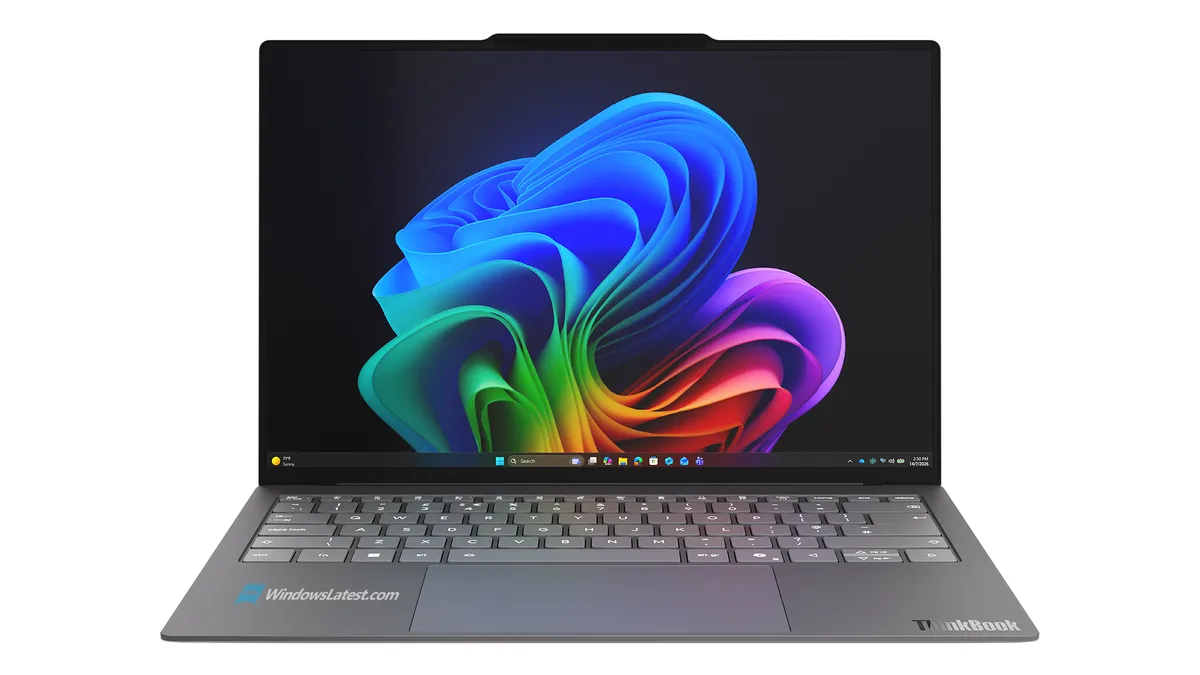 Lenovo-ThinkBook-Aeroblade-2