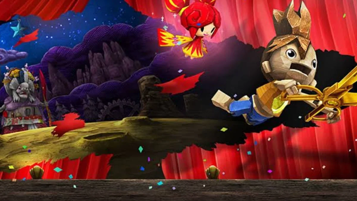 Emulador de PS3 no Android ganha modo online e acelera corrida pela preservação