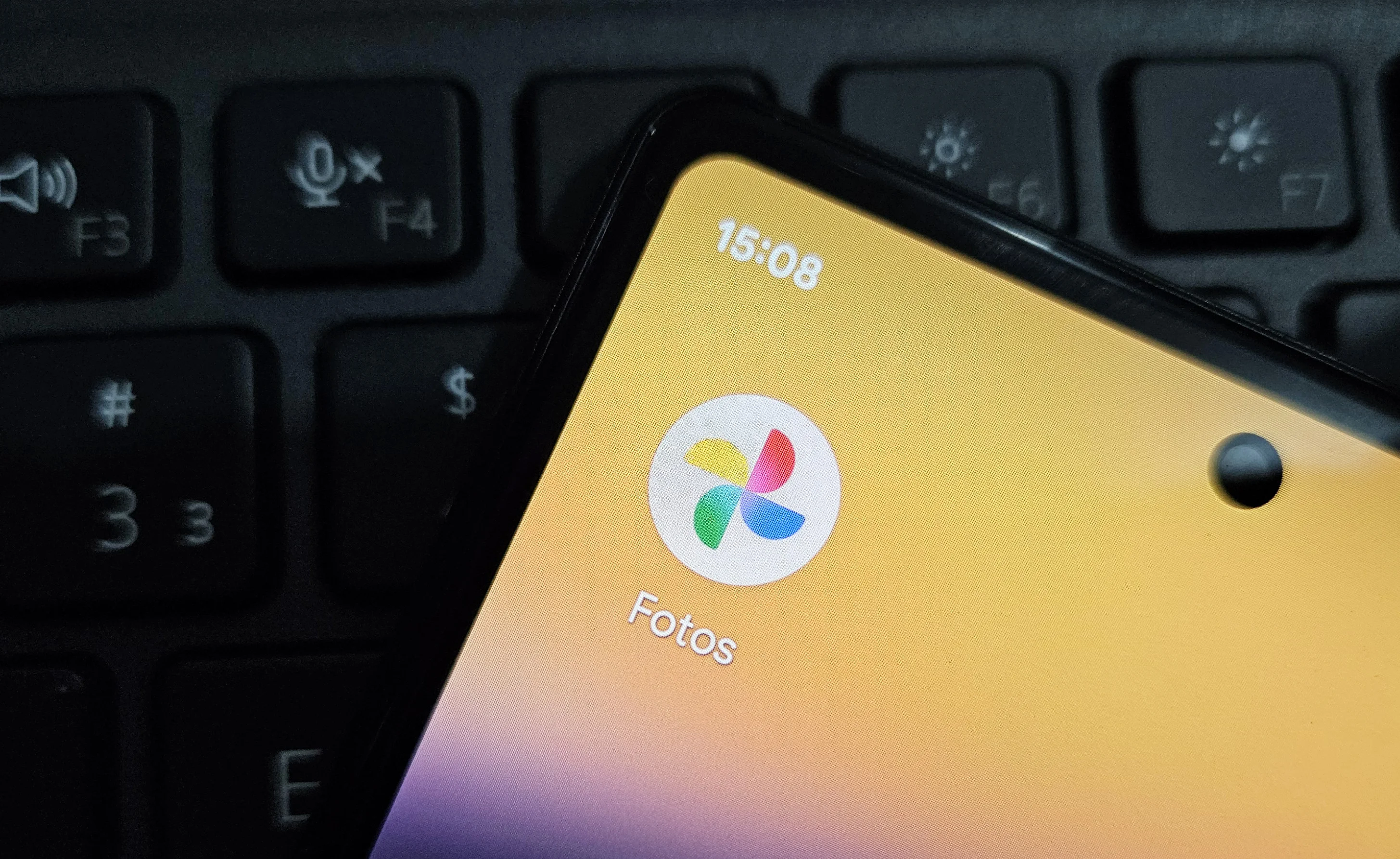 Google Fotos vai resolver um problema que ele mesmo criou