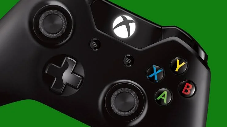 Controle do XBOX One funciona no Series X/S?