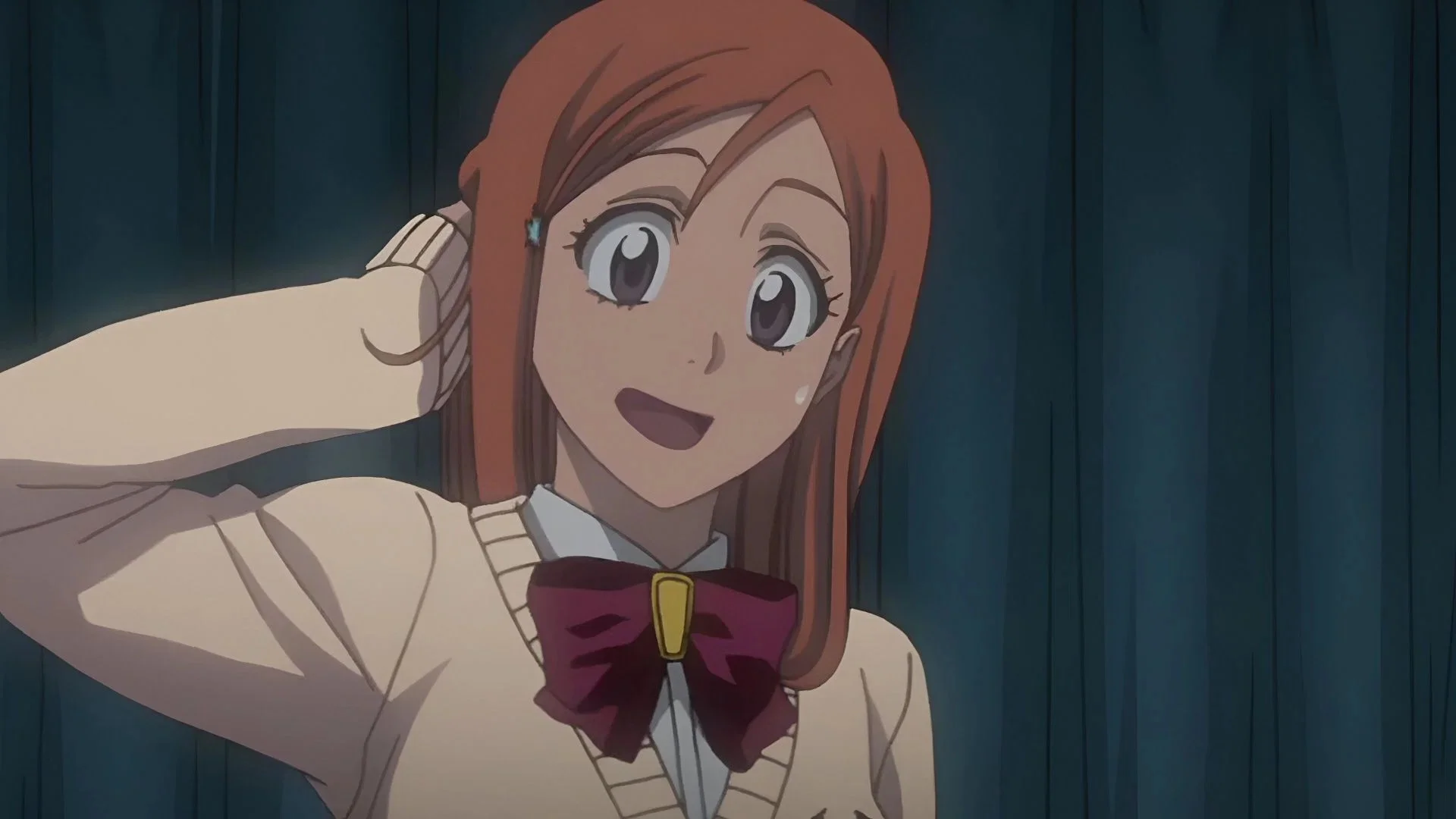 Bleach-Anime-Img5