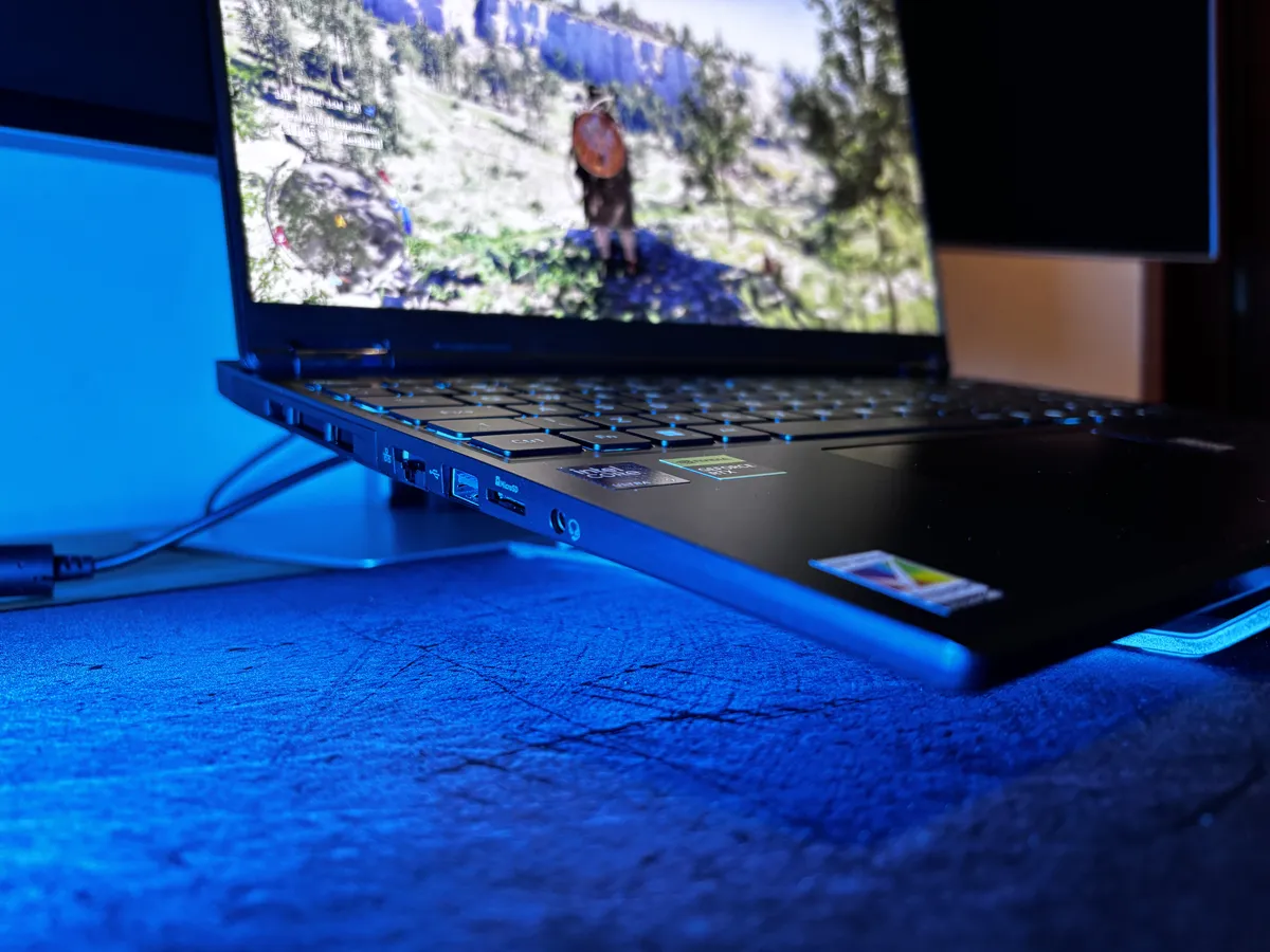 Acer-predator-helios-16s-review (21)