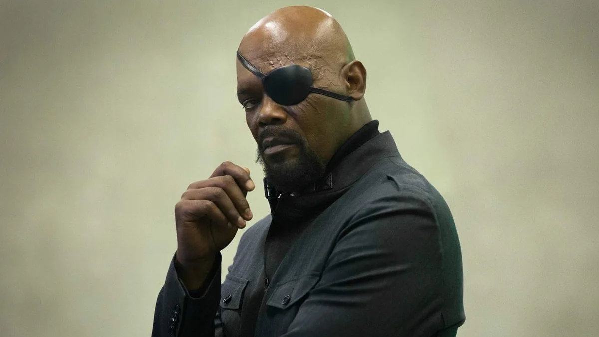 Nick Fury vai voltar: Samuel L. Jackson confirma retorno ao MCU em filme dos Vingadores