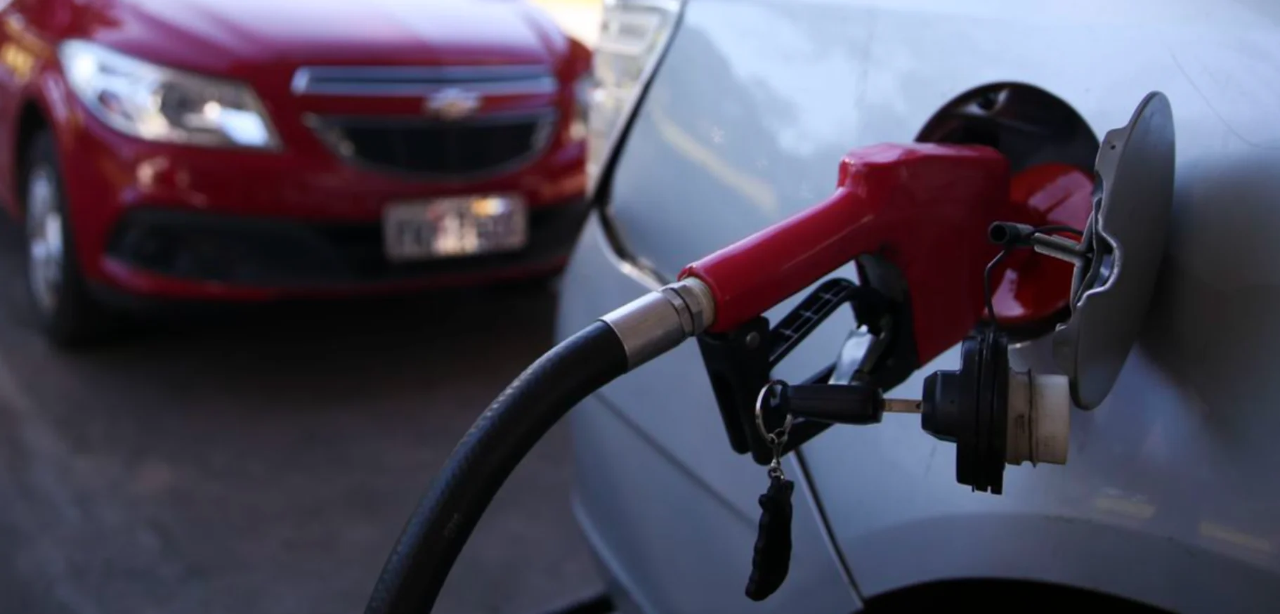 Jeep, Chevrolet e mais: entenda o truque das montadoras para pagar menos IPI