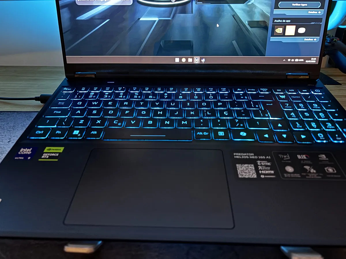 Acer-predator-helios-16s-review (42)