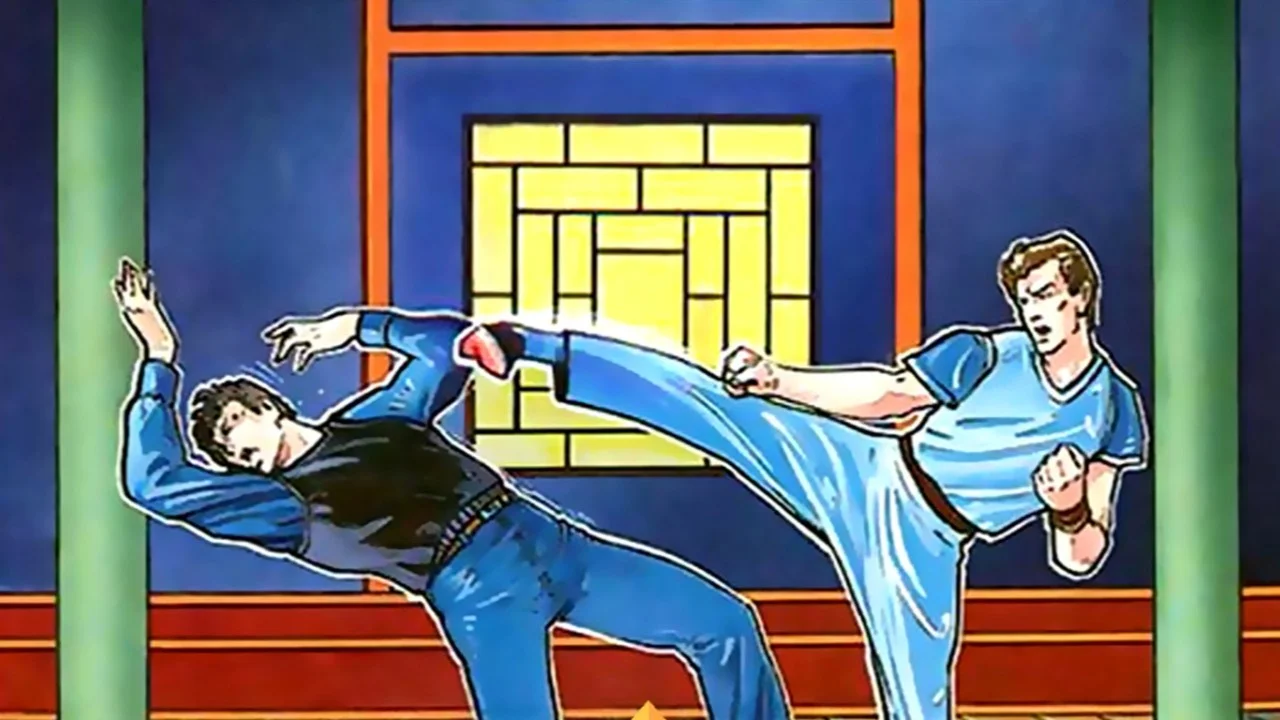 Kung-Fu-Master-Img1