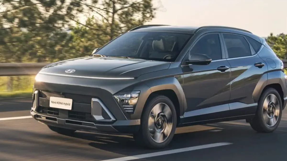 Caoa Day terá i20, Kona e até SUV da Ford com preços no chão; confira