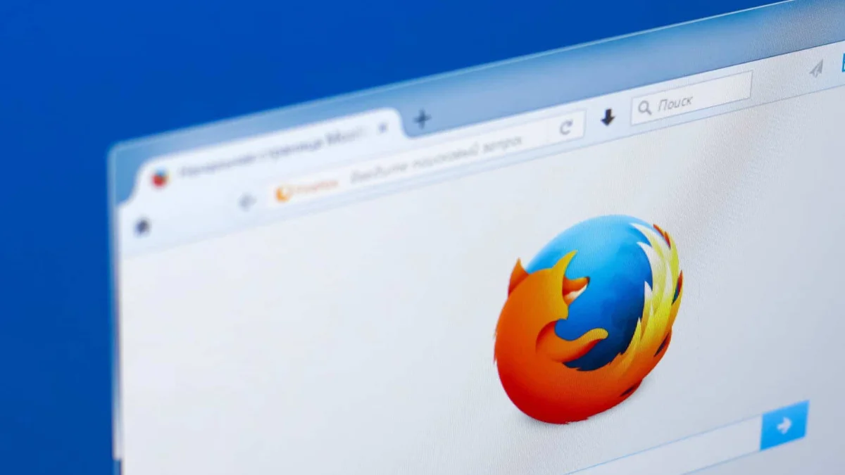 Novo recurso do Firefox no iOS bloqueia anúncios sem apps extras