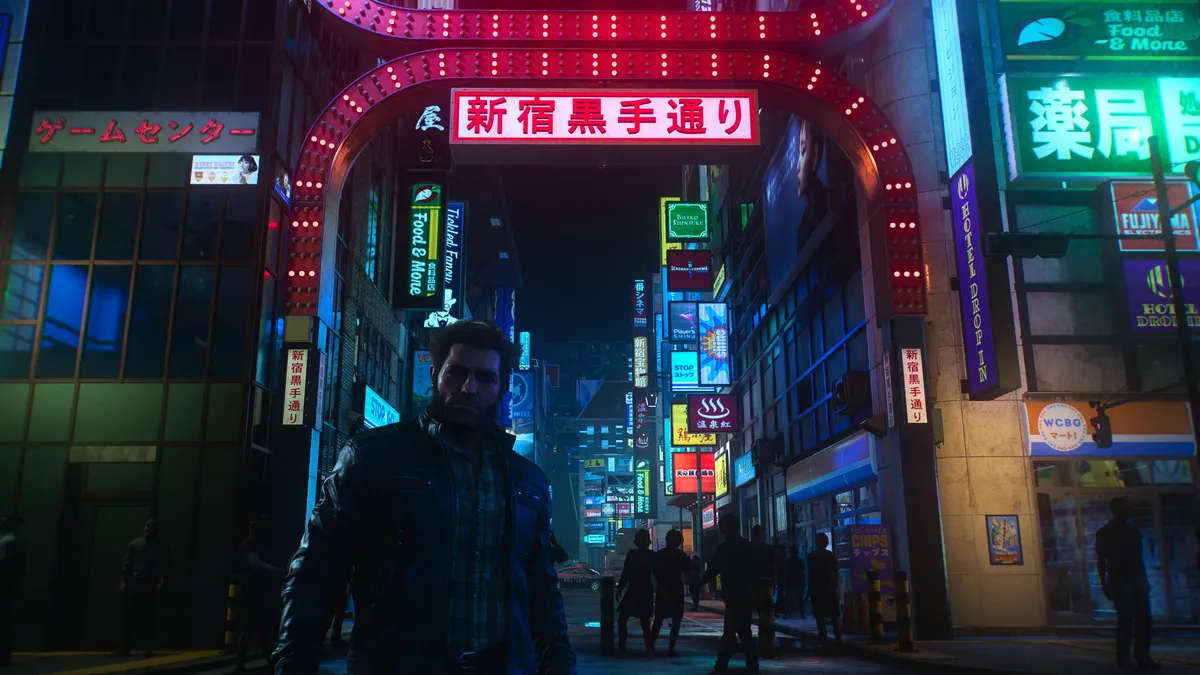 Marvels-Wolverine-Review-Img19