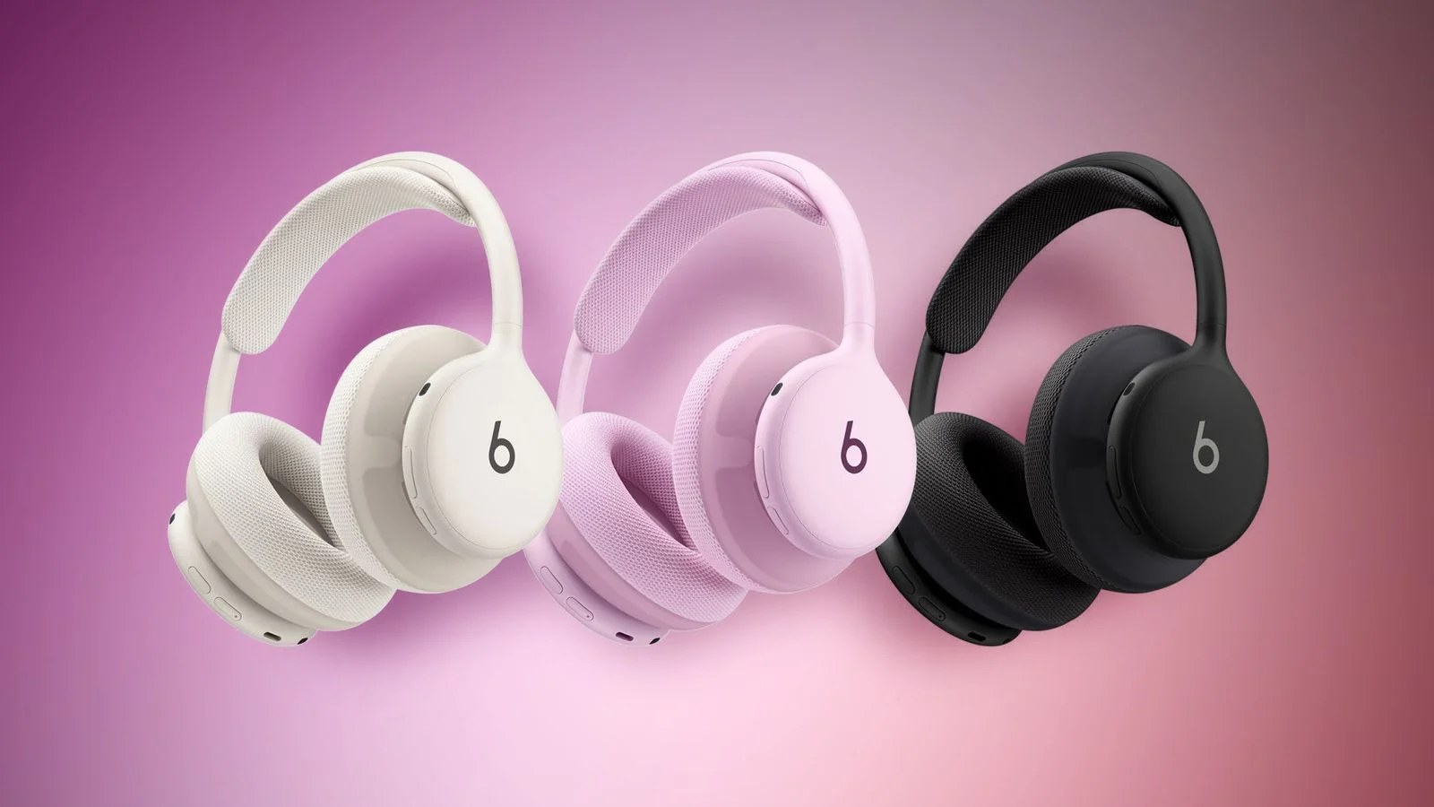 Beats 360 vazou: novo fone aparece em lojas antes da hora e tem design revelado
